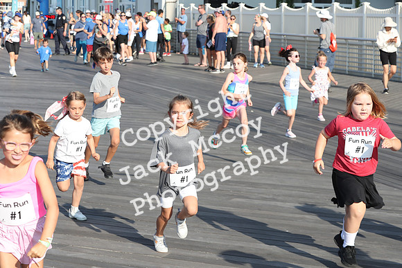 FunRun_0019