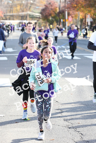 Finish_0140