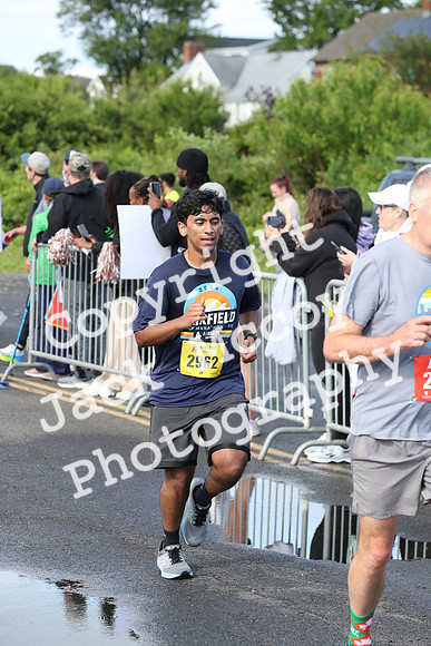 Finish5k_0291