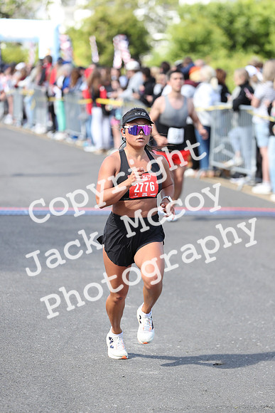 FinishHalf_0165