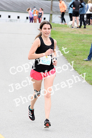 FinishHalf_0307