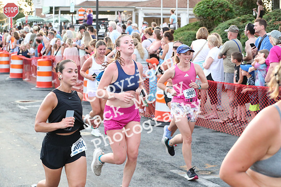 Finish_2269