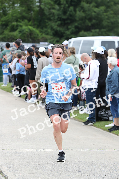 Finish_0077