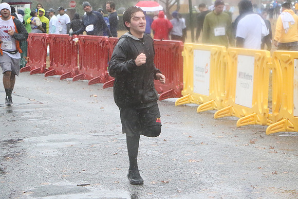 Finish5Mile_1852
