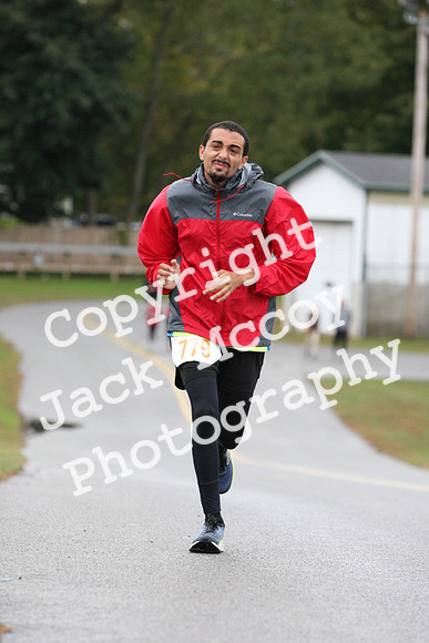 Finish5k_0024