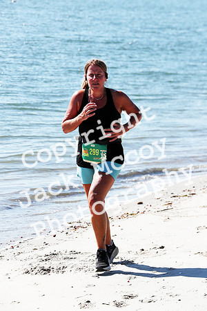 Finish_0076