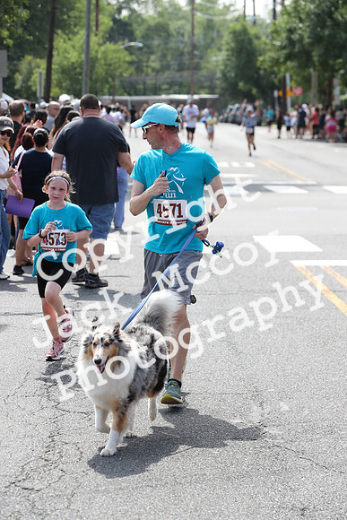 Finish_0138
