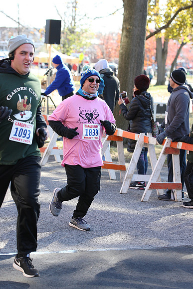 FunRunFinish_0331