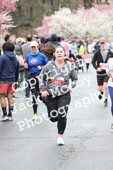Finish_1190