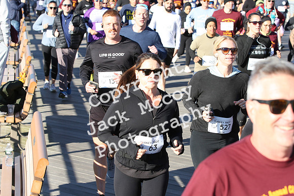 Start10k_0035