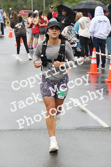 FinishHalf_0741