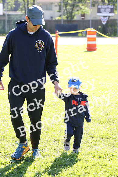 FunRun_0094
