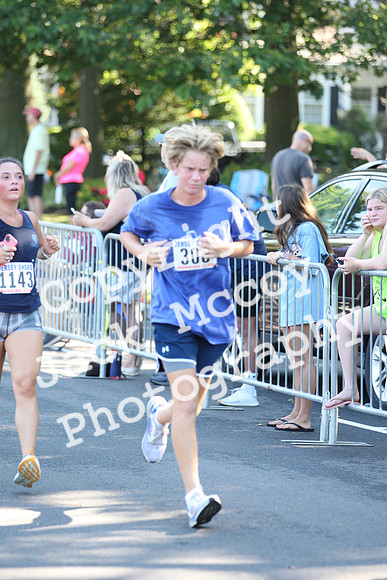 Finish_0295