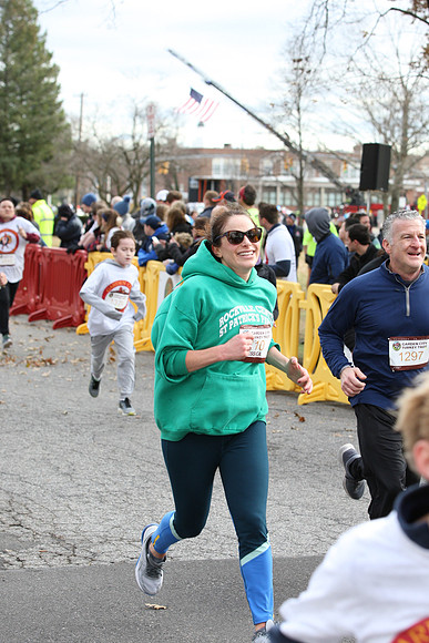 5MileFinish_1668