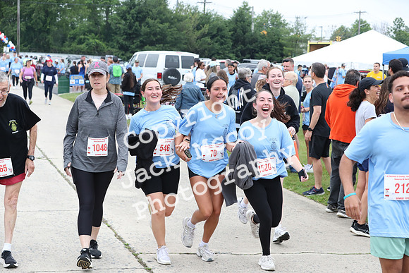 Finish_1343