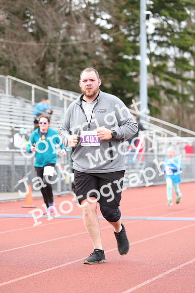Finish5k_0434