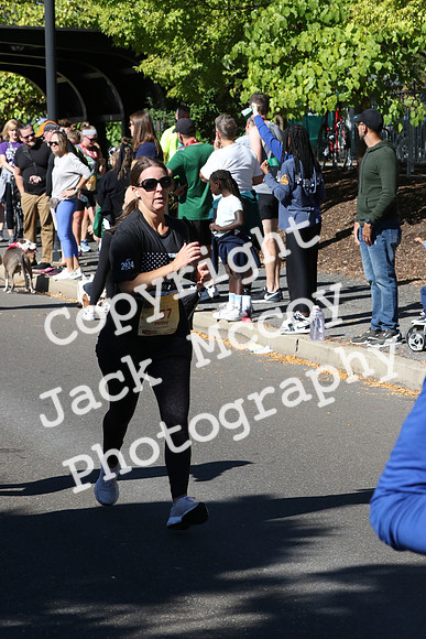 Finish_0655