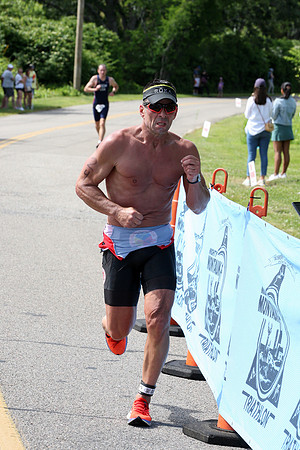 RunFinish_0024