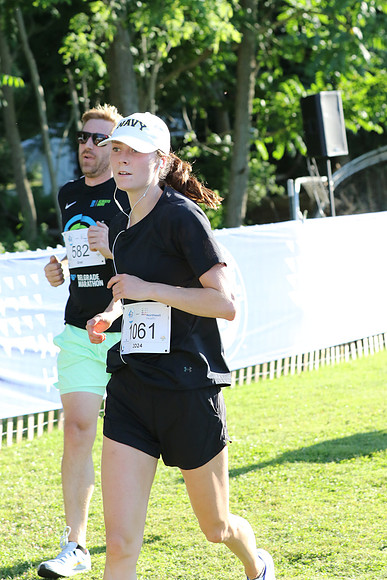 Finish_0749