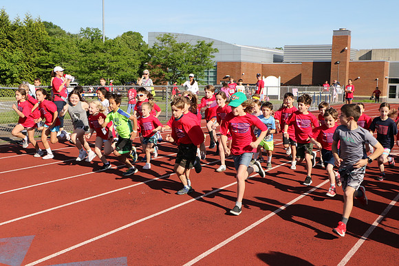 FunRun_OneMile_0009