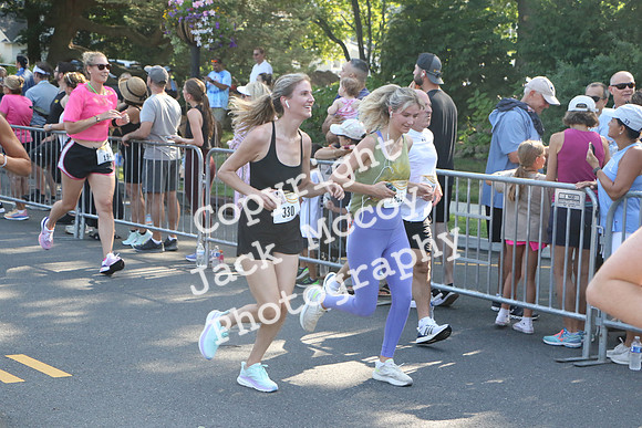 Finish_1009