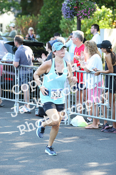 Finish_0924