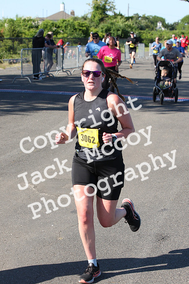 Finish5k_0349