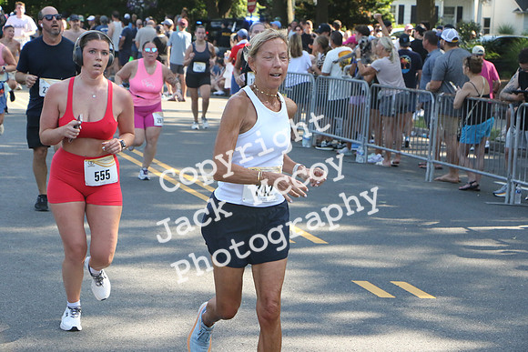 Finish_1639