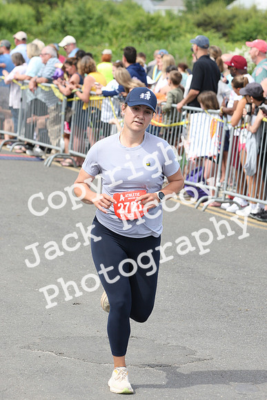 FinishHalf_1204