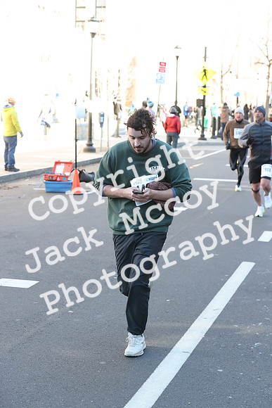 Finish_0440