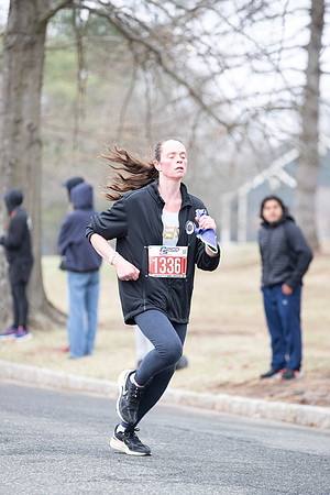 Finish5k_0023