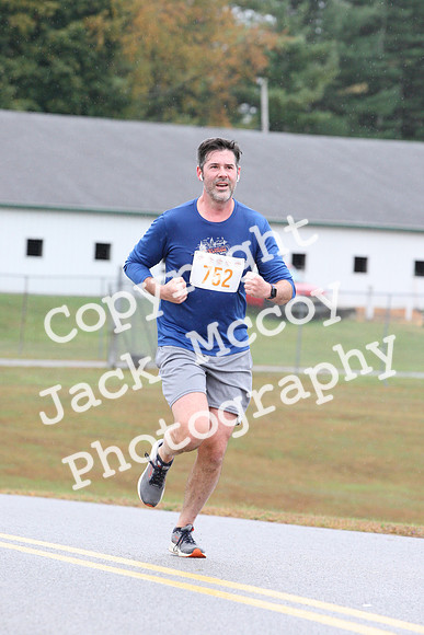 FinishHalf_0227