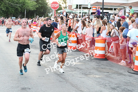 Finish_1071