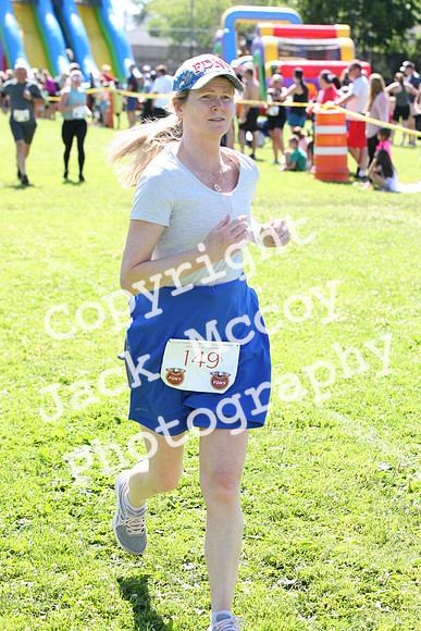 Finish_0548