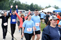 Finish_1406