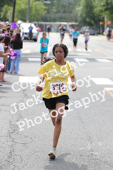 Finish_0058