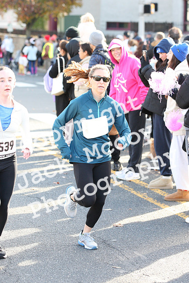 Finish_0116