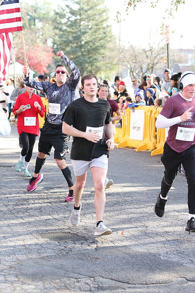 Finish5Mile_0552