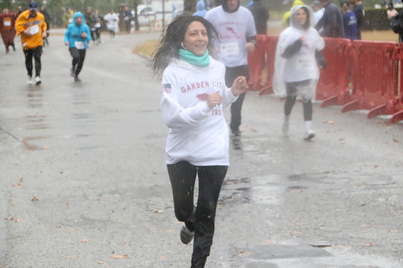Finish5Mile_1837