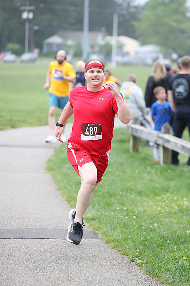 Finish_0184