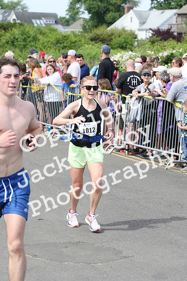 FinishHalf_0512