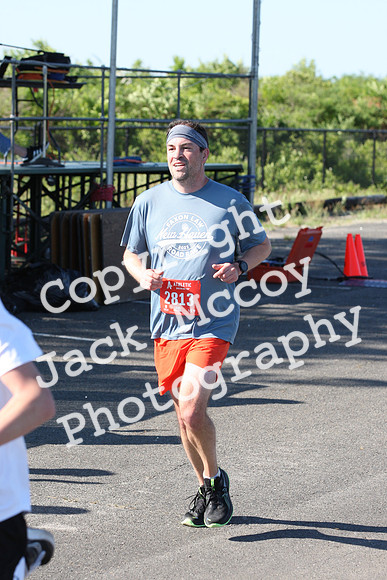 Finish5k_0152