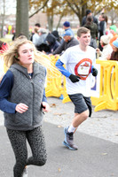5MileFinish_1151