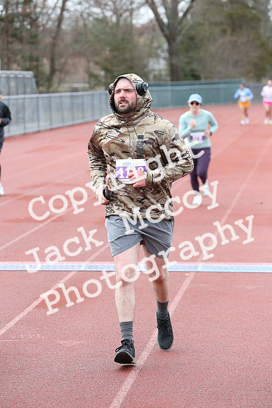 FinishHalf_0838