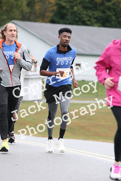 Finish5k_0125