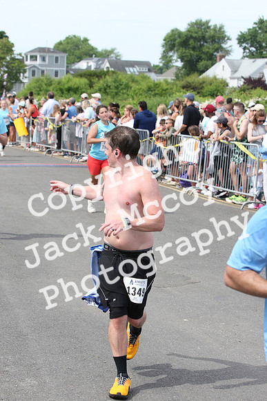 FinishHalf_1256