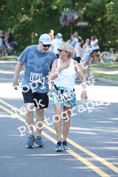 Finish_1777