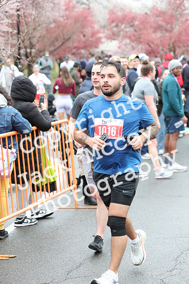 Finish_1186