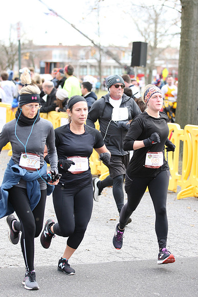5MileFinish_1423