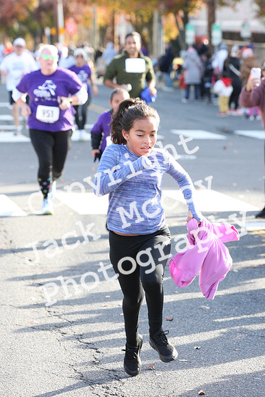 Finish_0348